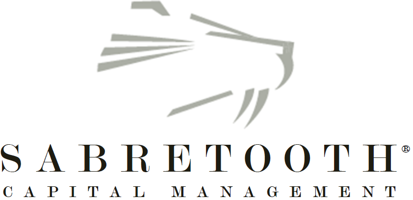 Sabretooth Capital Management